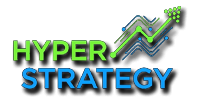 Hyper Strategy